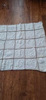 Babydekens, Ophalen of Verzenden, Nieuw, 100 cm of meer, Deken