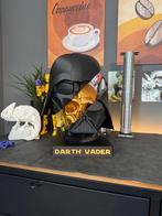 Darth Vader 3D Geprint Model, Overige merken, Nieuw, Ophalen of Verzenden, Groter dan 1:32