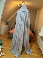 Klamboe / bedhemel met standaard, Ophalen, Zo goed als nieuw, Klamboe