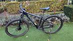 Cube AIM 29er opknapper of voor onderdelen, Gebruikt, Hardtail, Heren, Ophalen