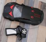 Lamborghini Sesto Elemento 1:18 Radio Control, Ophalen, Zo goed als nieuw, Jongen of Meisje