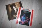 Gary Moore - We Want Moore!, Run For Cover (samen €20), Ophalen of Verzenden, Gebruikt