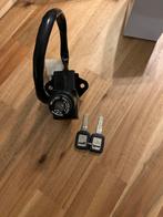 Nieuw contactslot voor kawasaki, Motoren, Ophalen, Nieuw