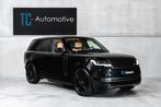 Range Rover P460e LWB Autobiography 25MY, Auto's, Automaat, 460 pk, Euro 6, Leder