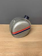 BIJNA GRATIS PARTIJ Tommy Hilfiger accessoires, Huis en Inrichting, Ophalen of Verzenden, Nieuw