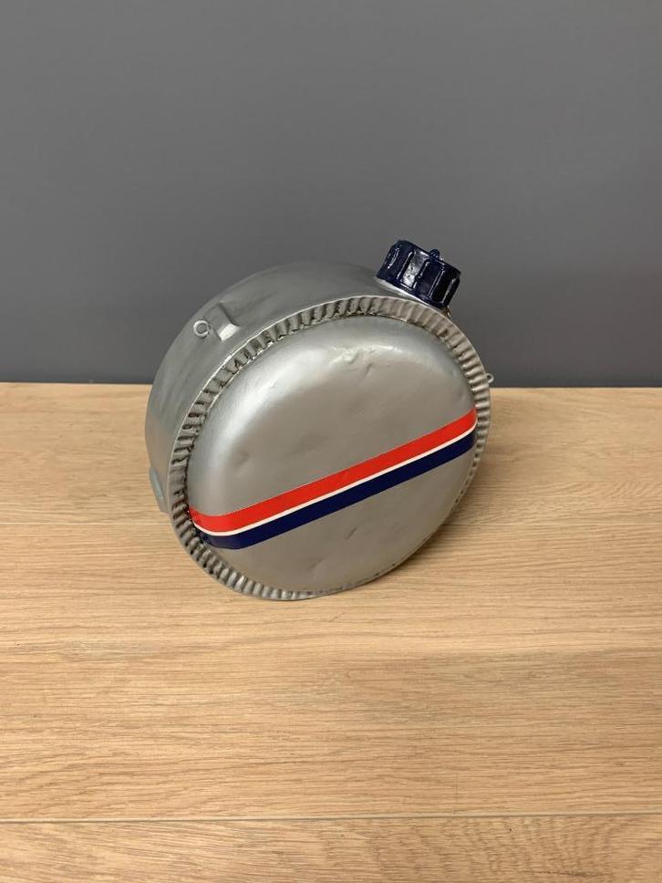 BIJNA GRATIS PARTIJ Tommy Hilfiger accessoires, Huis en Inrichting, Woonaccessoires | Overige, Nieuw, Ophalen of Verzenden