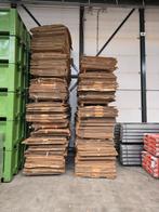 Gratis oud papier af te halen, Doe-het-zelf en Verbouw, Ophalen, N.v.t., N.v.t., N.v.t.