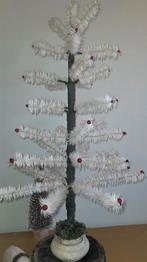 Ganzenveren, feathertree, kerstboom, Ophalen of Verzenden