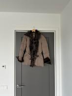 Violanti Jas - Zo Goed Als Nieuw!, Kleding | Dames, Jassen | Winter, Ophalen of Verzenden, Zo goed als nieuw