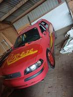 Carnavalswagen, Ophalen, Gebruikt