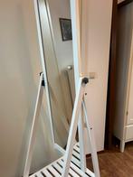 Spiegel Ikea, Ophalen, Zo goed als nieuw, Rechthoekig, Minder dan 100 cm