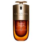 Clarins double serum 30 ML, Ophalen of Verzenden, Nieuw, Verzorging