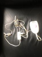 Braun Silk epil 1, Ophalen of Verzenden, Gebruikt