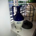 Kruik, Huis en Inrichting, Overige materialen, Overige kleuren, Ophalen of Verzenden, Zo goed als nieuw