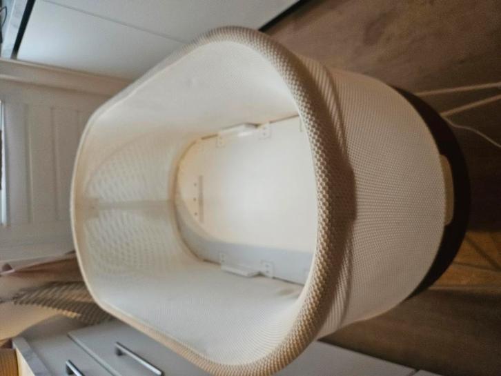 SNOO in prima staat incl. Alle benodigdheden!, Kinderen en Baby's, Babywiegjes en Ledikanten, Zo goed als nieuw, Ledikant, Ophalen