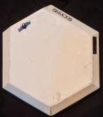 Simmons Drum Pad - Vintage, Ophalen of Verzenden, Gebruikt, Trommel