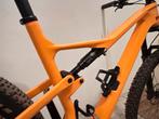Cannondale Scalpel SE 2 - Fully Mountainbike, Gebruikt, 49 tot 53 cm, Ophalen, Overige merken