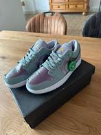 Air jordan 1 low, Kleding | Heren, Schoenen, Verzenden, Zo goed als nieuw, Nike