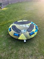 Jobe breeze 1p funband, Watersport en Boten, Ophalen of Verzenden, Gebruikt, Funband of Funtube