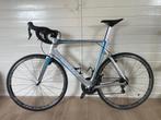 Giant Propel Advanced | XL | Carbon Aero Racefiets | Ultegra, Ophalen, 28 inch, Gebruikt, Carbon
