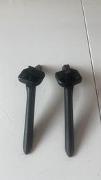 Voetjes Hisense led tv (32A4BG), Ophalen of Verzenden, Zo goed als nieuw