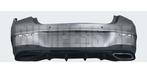 Bumper MERCEDES CLA W118 AMG 19-A1188859501 Achterbumper KJ1, Auto-onderdelen, Carrosserie en Plaatwerk, Gebruikt, 6 maanden garantie