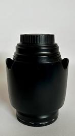 Canon EF 24-70mm 2.8 USM, Audio, Tv en Foto, Fotografie | Lenzen en Objectieven, Ophalen, Gebruikt, Standaardlens, Zoom