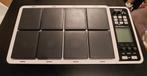 Roland Octapad SPD-30 met veel accessoires, Muziek en Instrumenten, Ophalen of Verzenden, Gebruikt, Roland, Elektronisch
