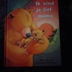 ( voor) leesboekjes   3 stuks, Fictie algemeen, Ophalen of Verzenden, Zo goed als nieuw, Voorleesboek