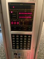 Analoge Sequenser, Muziek en Instrumenten, Synthesizers, Overige merken, Zo goed als nieuw, Met koffer of flightcase, Overige aantallen