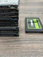 Partij Laptop Harddisks, Computers en Software, Intern, Gebruikt, HDD, Ophalen of Verzenden