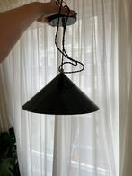 Kwantum Sepp hanglamp, Huis en Inrichting, Ophalen, Nieuw, Minder dan 50 cm