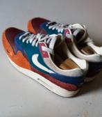 Original  Nike Air  46, Kleding | Heren, Schoenen, Ophalen of Verzenden, Zo goed als nieuw