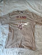 Rock and roll ICONIC t-shirts!, Kleding | Dames, Maat 38/40 (M), Iconic, Ophalen of Verzenden, Zo goed als nieuw
