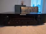 MARANTZ NR 1200 RRCEIVER, Ophalen of Verzenden, Marantz