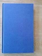 ROALD DAHL. DE GIRAFFE, DE PELI EN IK., Ophalen of Verzenden, Gelezen, Roald Dahl, Fictie algemeen