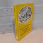 Nr. 127 De Historie van de vesting Naarden., Ophalen of Verzenden, Gelezen, Dr A.C.J. de Vrankrijker