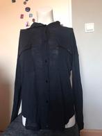 Bellamy, Kleding | Dames, Maat 38/40 (M), Zwart, Bellamy, Ophalen of Verzenden