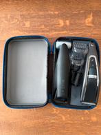 Philips Tondeuse & Body Groomer, Ophalen of Verzenden, Gebruikt, Haarverzorging