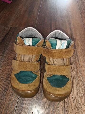 Koel Barefoot Schoenen Maat 30 beschikbaar voor biedingen