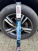 Ruitenwisser bosch aerotwin, Auto diversen, Auto-accessoires, Ophalen, Nieuw