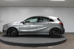 Mercedes-Benz A 160 D Trekhaak|rijklaar prijs, Auto's, 12 maanden, 1325 kg, Gebruikt, Euro 6