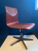 Vintage Industriële Kinderstoel Thur-op-Seat, Pagholz, Ophalen, Gebruikt, Stoel(en)