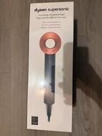 Dyson Supersonic – NIEUW & Geseald!, Ophalen of Verzenden, Zo goed als nieuw, Föhn of Haardroger