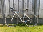 TREK Cyclocross damesfiets, Fietsen en Brommers, Fietsen | Racefietsen, Gebruikt, Aluminium, 49 tot 53 cm, 15 tot 20 versnellingen