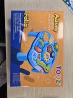 Toyz Activity Table – Interactieve Speeltafel (18+ maanden), Ophalen of Verzenden, Nieuw