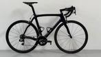 Pinarello Dogma 65.1 Think2 "BlackOnBlack", 28 inch, Carbon, Heren, Zo goed als nieuw
