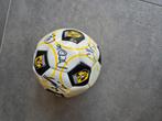 Nieuw Vitesse voetbal met handtekeningen waarschijnlijk 2018, Maat XL, Ophalen of Verzenden, Nieuw, Bal