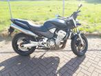 Honda Hornet CB 900F 2002 motor motorfiets 900cc, 4 cilinders, 900 cc, Particulier, Meer dan 35 kW