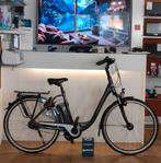 E-bike KALKHOFF met middenmotor en garantue. Accu 603 Wh!, Ophalen, Zo goed als nieuw, Overige typen, Overige merken